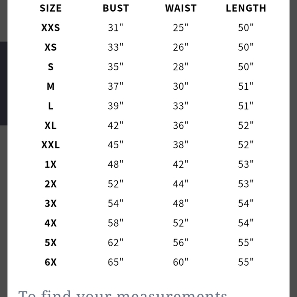 Jessakae Twila Dress - Picture 3 of 11